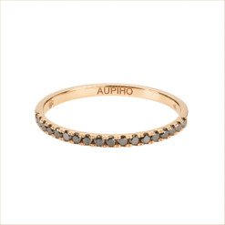 bague_evidence_or_rose_recyclé_diamants_aupiho_joaillerie_1