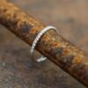 bague_mariage_evidence_orblanc_aupiho_joaillerie