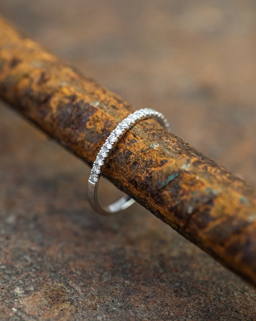 bague_mariage_evidence_orblanc_aupiho_joaillerie