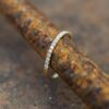 bague_mariage_evidence_orjaune_aupiho_joaillerie bague_mariage_evidence_orjaune_aupiho_joaillerie