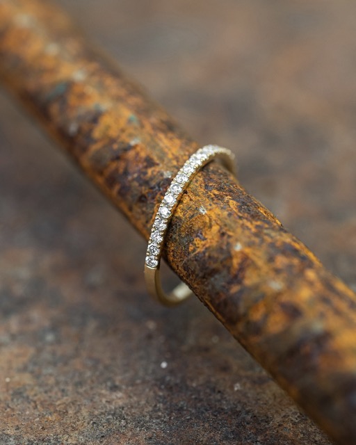 bague_mariage_evidence_orjaune_aupiho_joaillerie bague_mariage_evidence_orjaune_aupiho_joaillerie