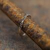 bague_mariage_evidence_orrose_aupiho_joaillerie bague_mariage_evidence_orrose_aupiho_joaillerie