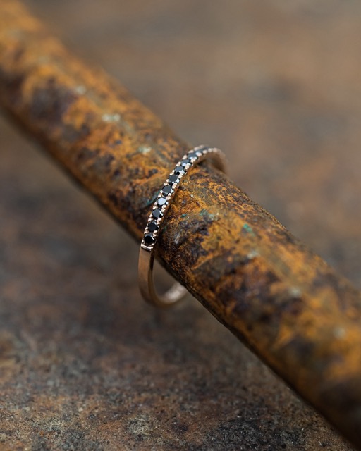 bague_mariage_evidence_orrose_aupiho_joaillerie bague_mariage_evidence_orrose_aupiho_joaillerie