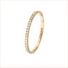 bague-alliance-or-18k-diamants-eternelle-aupiho-joaillerie bague-alliance-or-18k-diamants-eternelle-aupiho-joaillerie