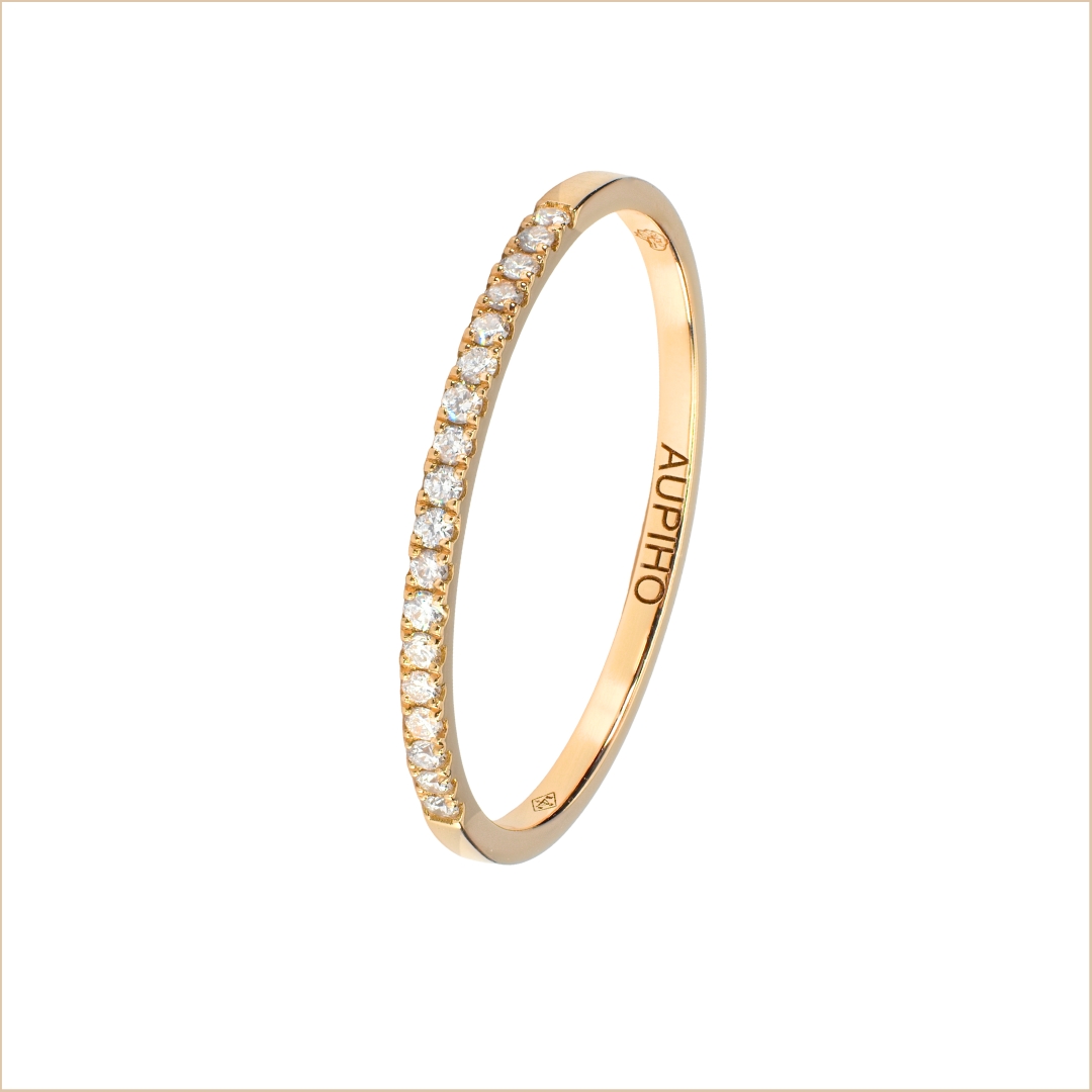 bague-alliance-or-18k-diamants-eternelle-aupiho-joaillerie bague-alliance-or-18k-diamants-eternelle-aupiho-joaillerie