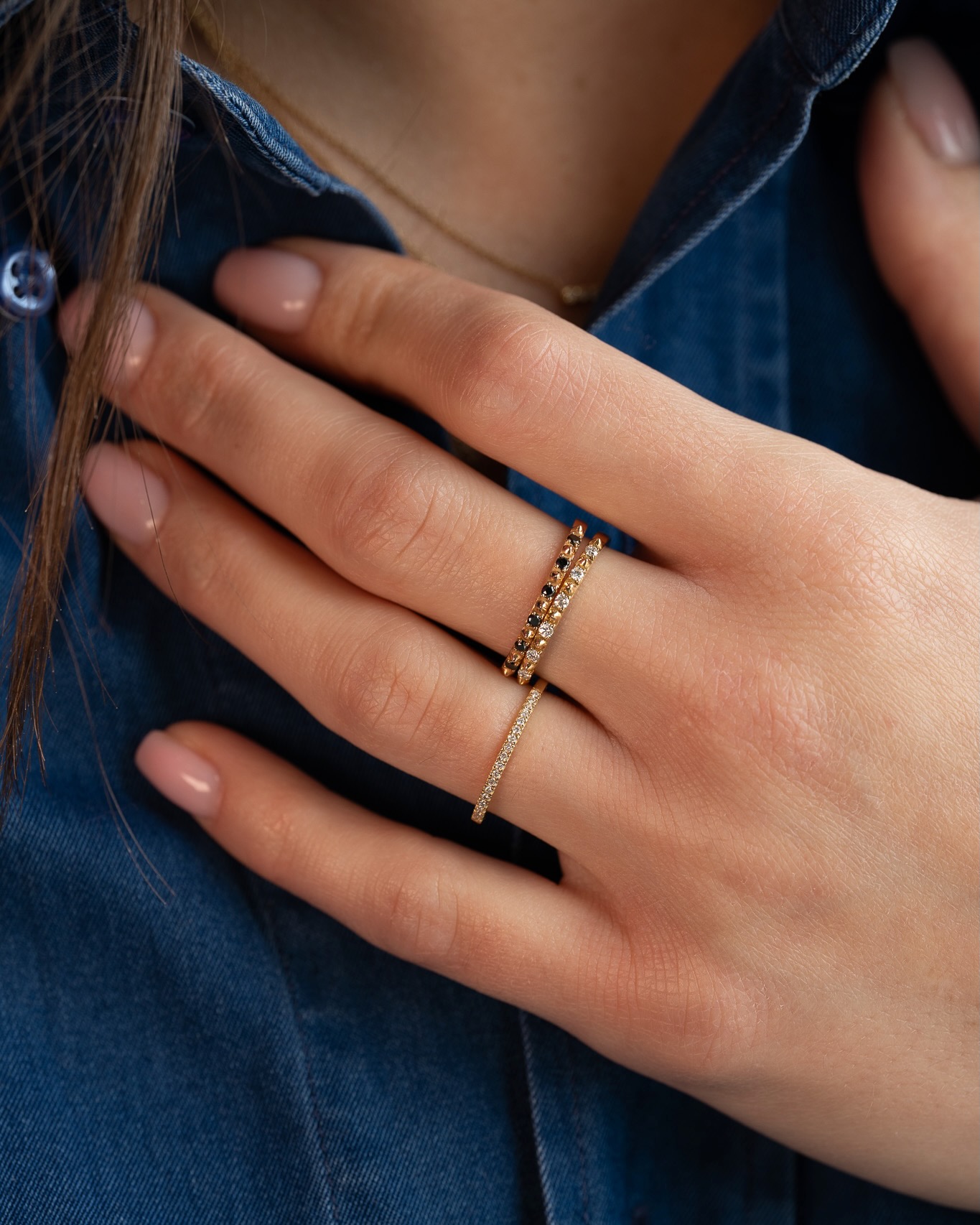 bague-alliance-or-et-diamants-éternelle-aupiho-joaillerie bague alliance or et diamants éternelle aupiho joaillerie