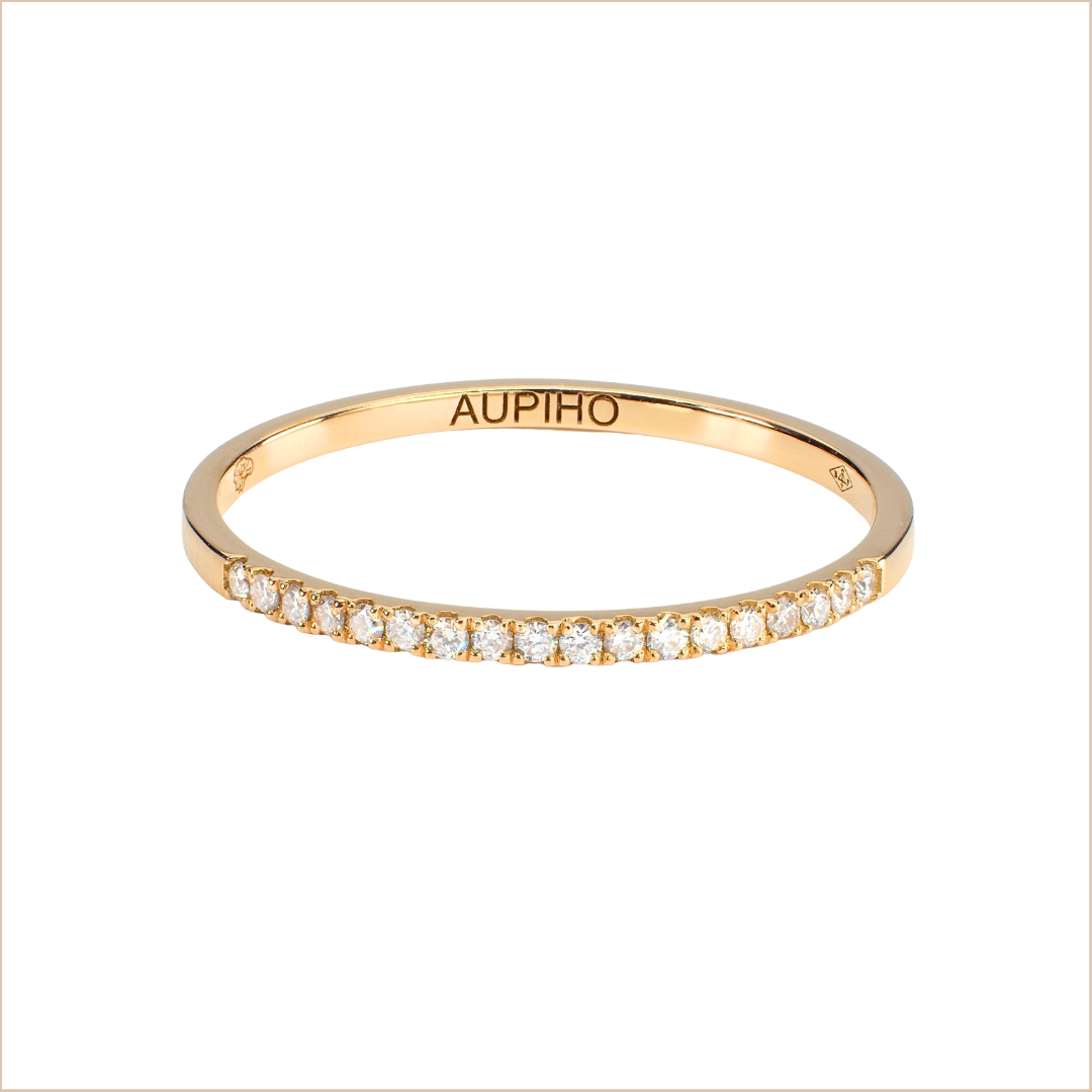 bague-alliance-or-jaune-18-carats-diamants-blancs-eternelle-aupiho-joaillerie