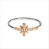 bague-croix-obsession-orrose-orblanc-diamantsblancs-aupihojoaillerie bague-croix-obsession-orrose-orblanc-diamantsblancs-aupihojoaillerie