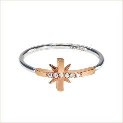 bague-croix-obsession-orrose-orblanc-diamantsblancs-aupihojoaillerie