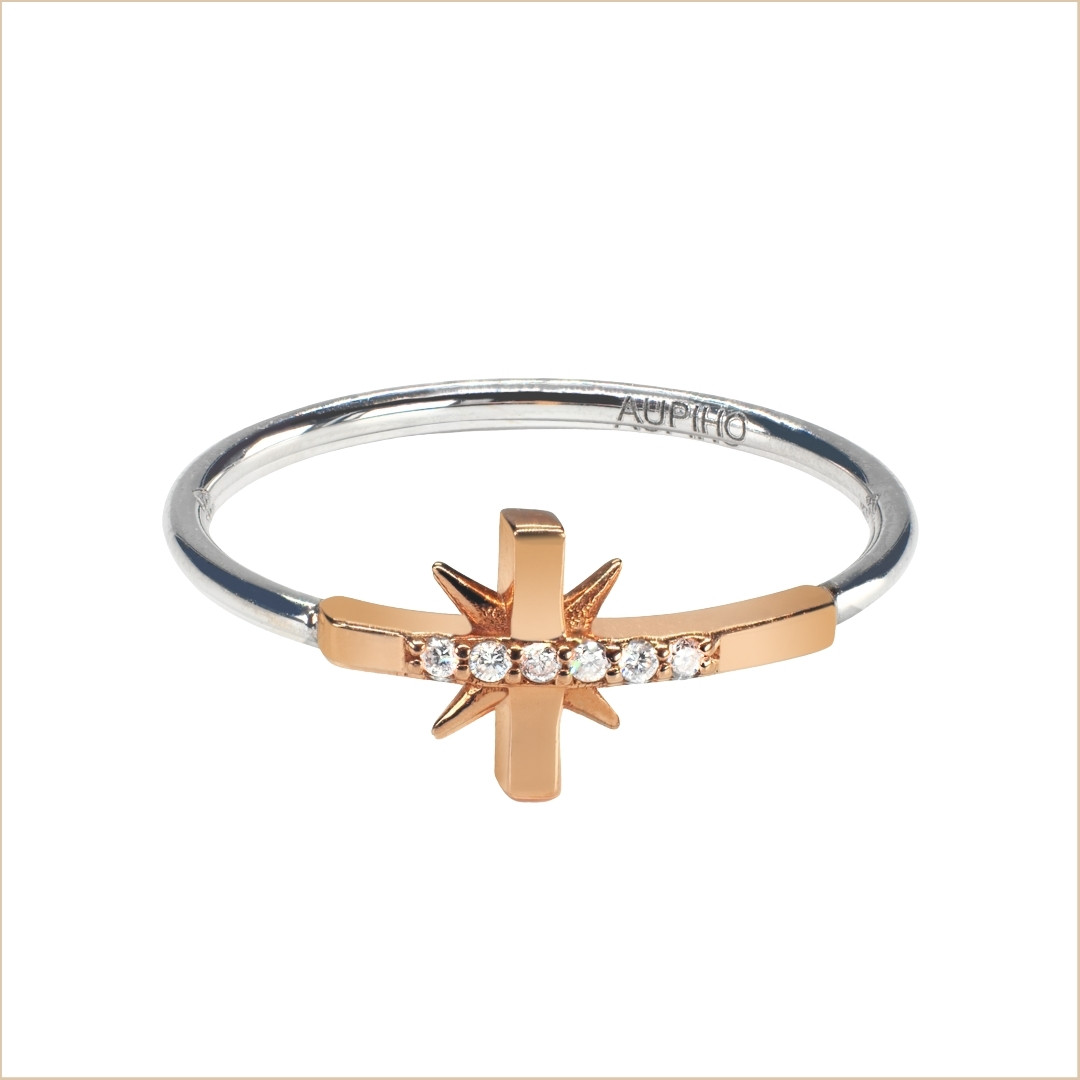 bague-croix-obsession-orrose-orblanc-diamantsblancs-aupihojoaillerie bague-croix-obsession-orrose-orblanc-diamantsblancs-aupihojoaillerie