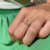 bague-croix-or-romy-aupiho-joaillerie bague-croix-or-romy-aupiho-joaillerie
