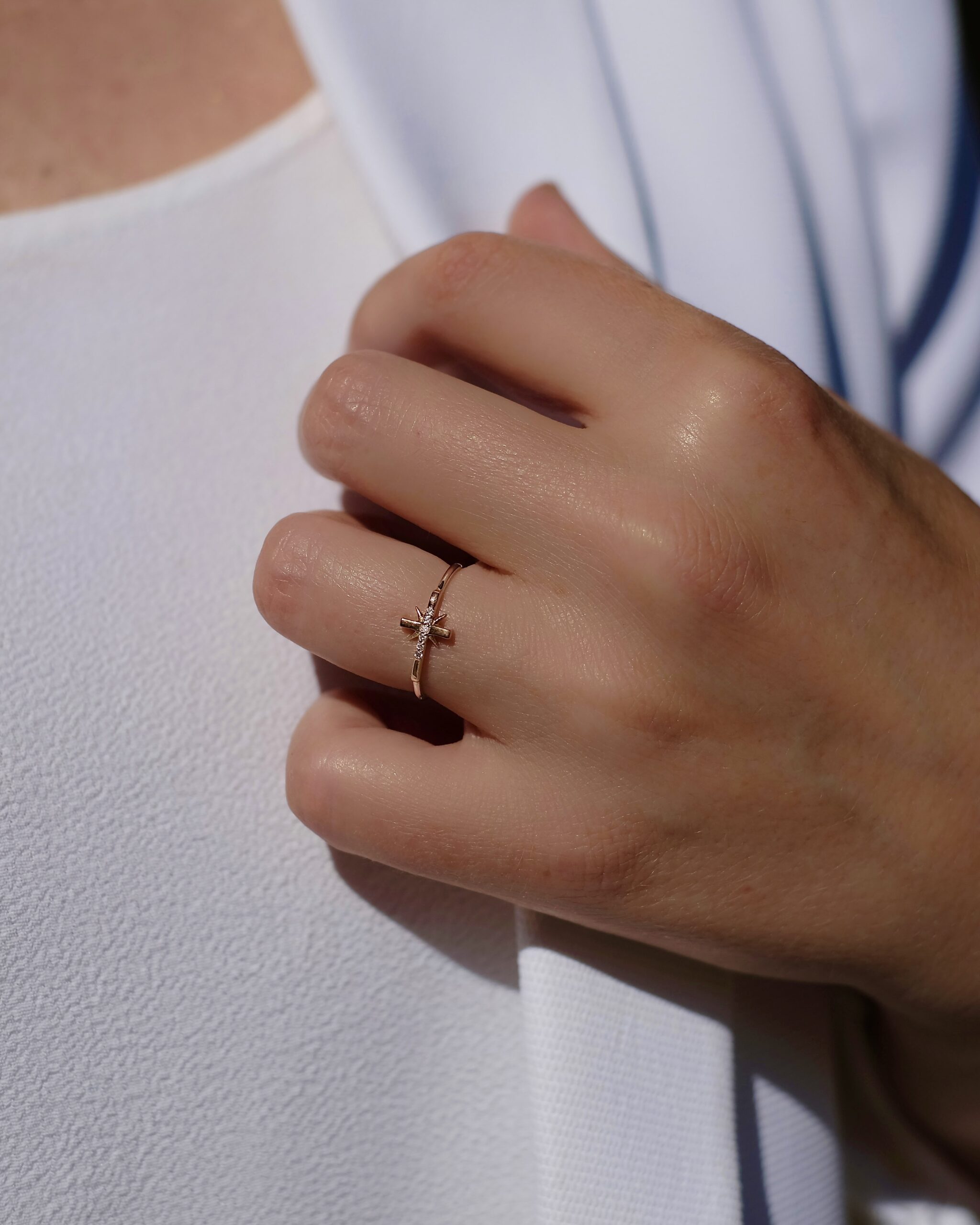 bague_croix_obsession_orrose_aupiho_1 bague_croix_obsession_orrose_aupiho_1