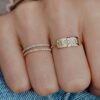 bague_love_diamant_orjaune_aupiho -joaillerie bague_love_diamant_orjaune_aupiho -joaillerie