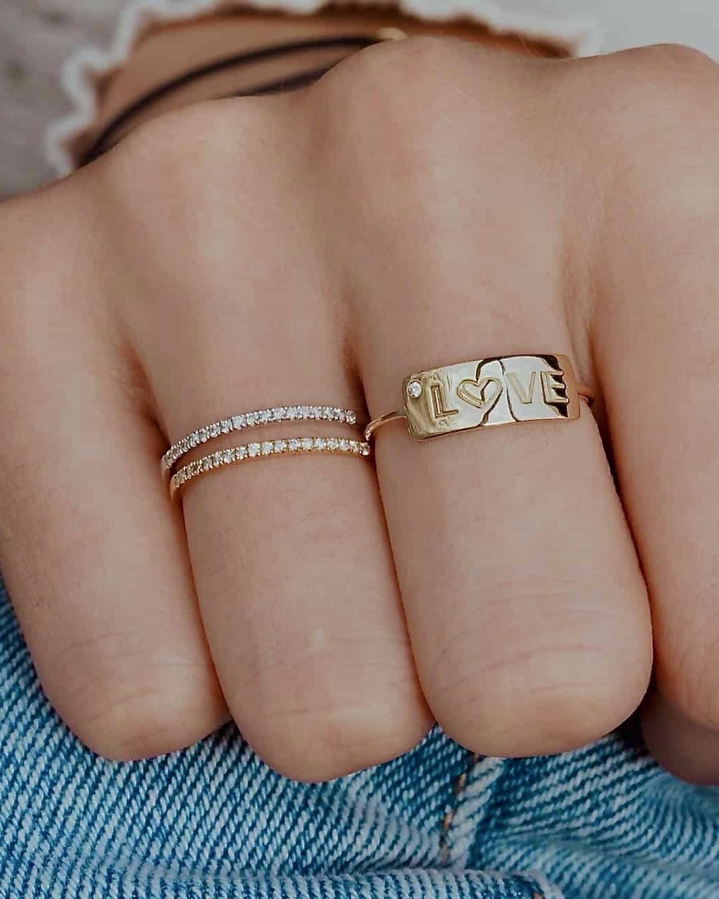 bague_love_diamant_orjaune_aupiho -joaillerie bague_love_diamant_orjaune_aupiho -joaillerie