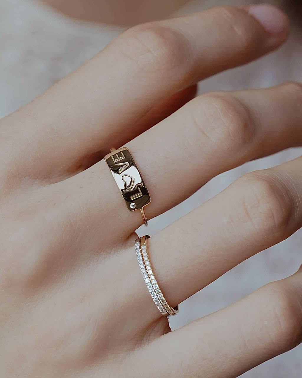 bague_love_diamant_orjaune_aupiho_joaillerie bague_love_diamant_orjaune_aupiho_joaillerie