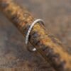 bague_mariage_eternelle_orblanc_aupiho_joaillerie