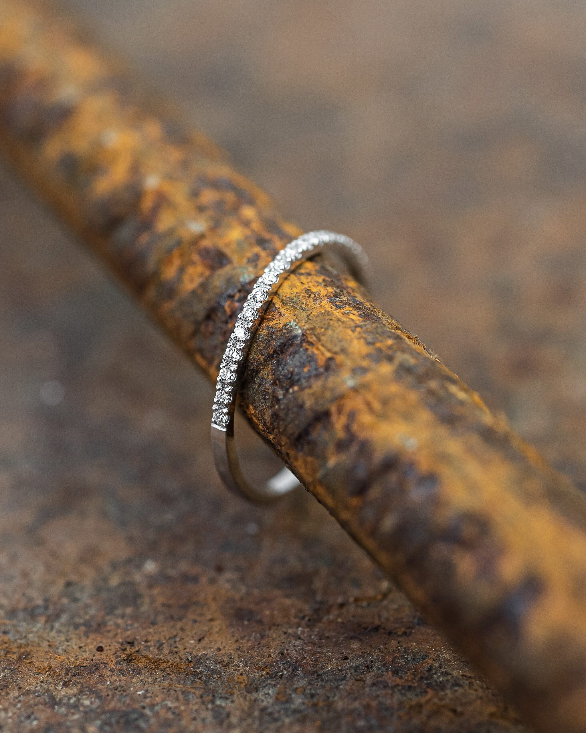 bague_mariage_eternelle_orblanc_aupiho_joaillerie