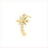 boucle-d-oreille-croix-or-jaune-diamants-obsession-aupiho-joaillerie
