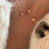 collier-etoile-diamant-or-blanc-elsa-aupiho-joaillerie