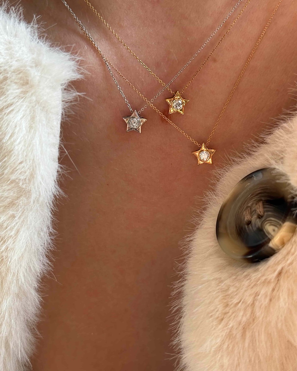 collier-etoile-diamant-or-blanc-elsa-aupiho-joaillerie