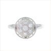 Ring Étincelle - Diamonds bague taime etincelle diamants orblanc fiancaille aupiho joaillerie.jpeg 2 scaled