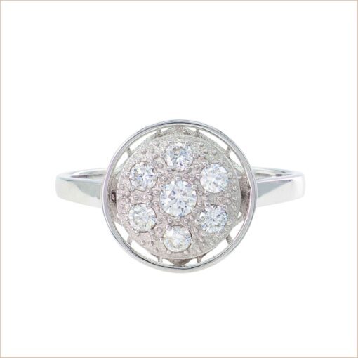 Ring Étincelle - Diamonds bague taime etincelle diamants orblanc fiancaille aupiho joaillerie.jpeg 2 scaled