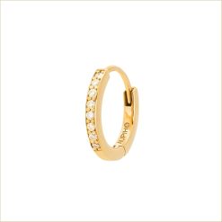 créole-or-diamants-10-mm-éternelle-aupiho-joaillerie