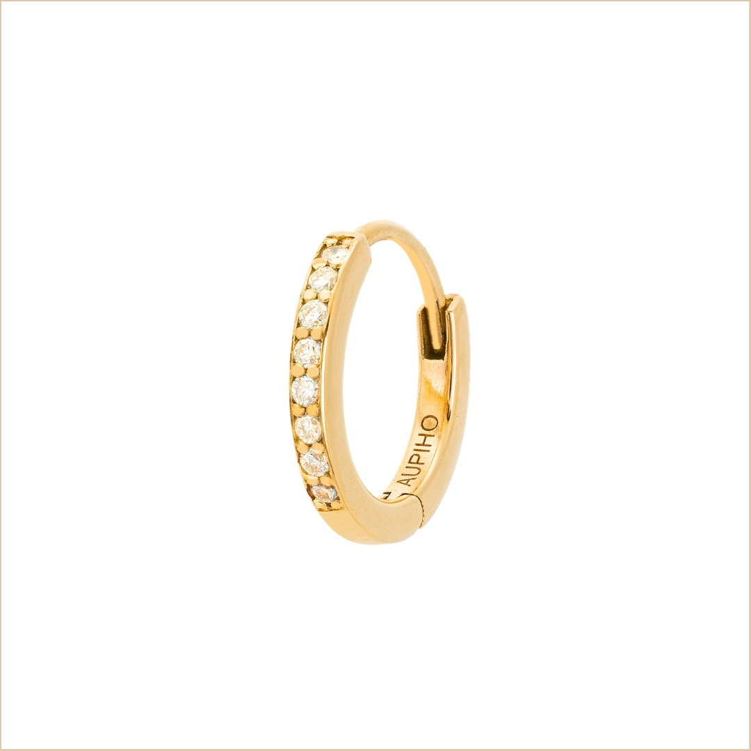créole-or-diamants-10-mm-éternelle-aupiho-joaillerie