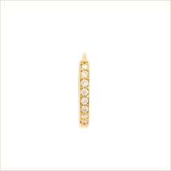 créole-or-jaune-diamants-éternelle-aupiho-joaillerie