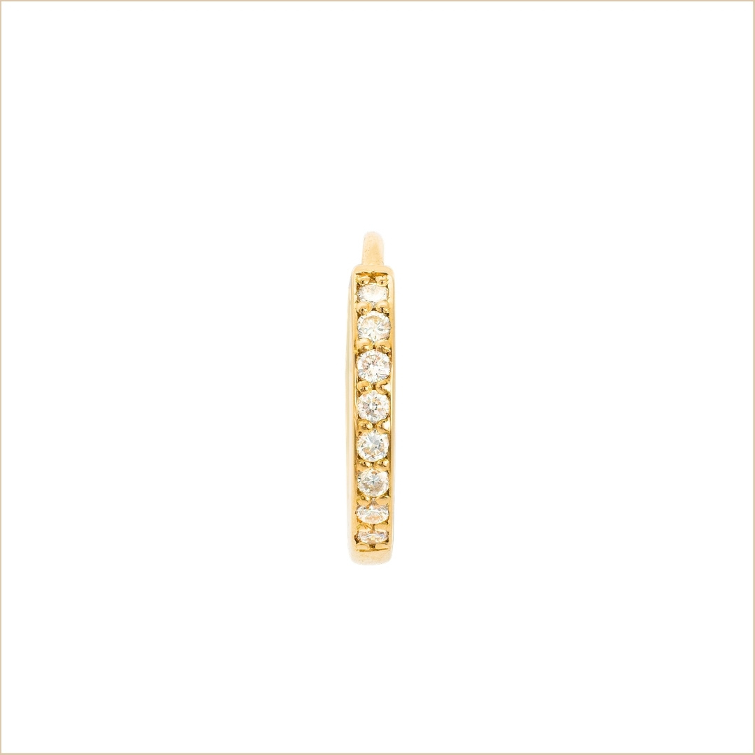 créole-or-jaune-diamants-éternelle-aupiho-joaillerie