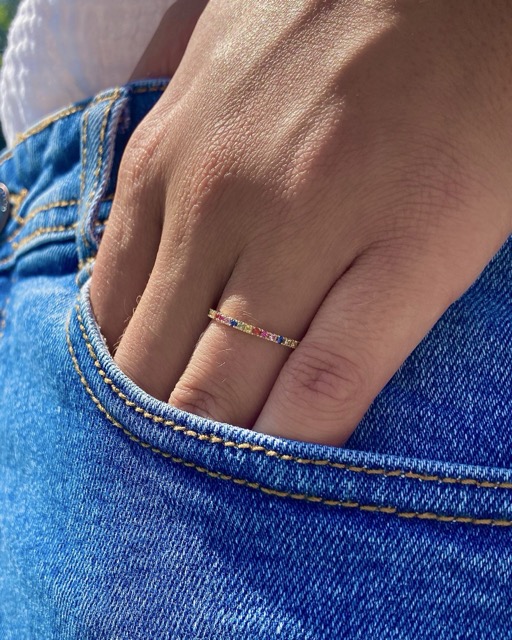 bague-arc-en-ciel-or-et-saphirs-aupiho-joaillerie bague-arc-en-ciel-or-et-saphirs-aupiho-joaillerie