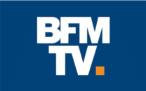 Nos parutions BFMTV logo 300x173 1 e1681823064893