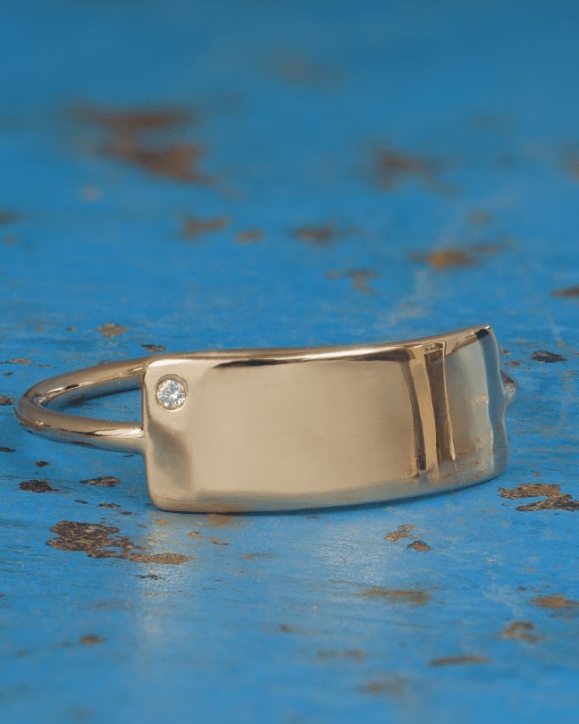 bague-rectangle-mia-origine-diamant-orjaune-aupiho-joaillerie-1 bague-rectangle-mia-origine-diamant-orjaune-aupiho-joaillerie-1