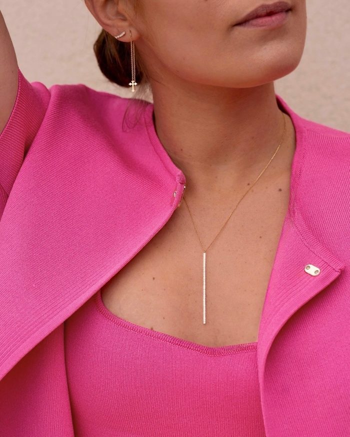 collier-barrette-diamants-blancs-or-jaune-totem-aupiho-joaillerie