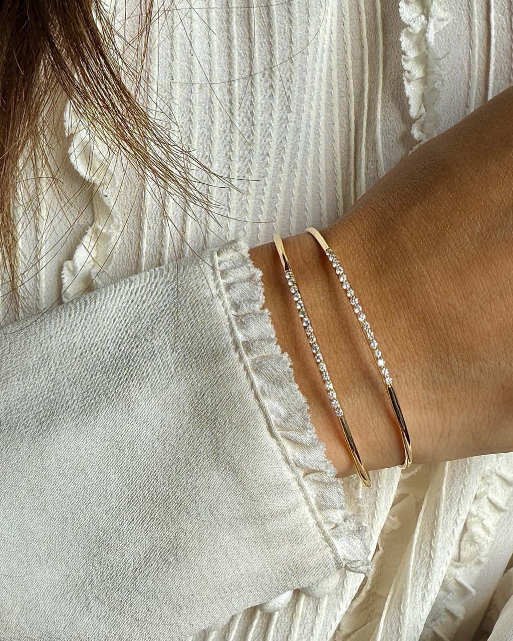 bracelet-jonc-or-et-diamants-glam-aupiho-joaillerie bracelet-jonc-or-et-diamants-glam-aupiho-joaillerie