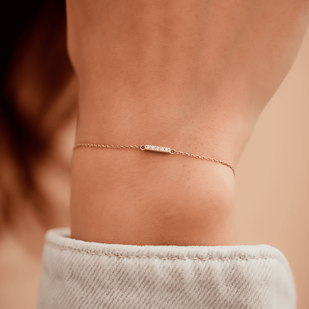 Idées Éblouissantes Bijoux Aupiho pour Sublimer la Fête des Mères