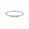 Bague-fine-tsavorites-vertes-orblanc-ines-aupiho-joaillerie