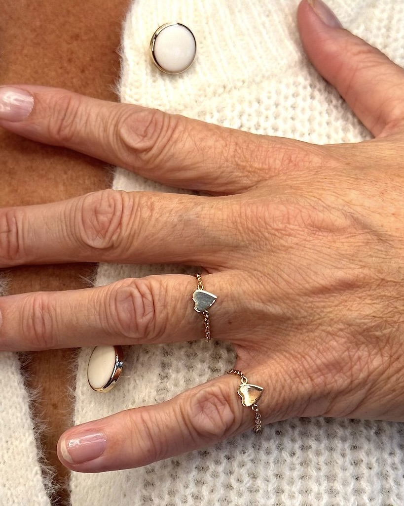 bague-chaine-coeur-or-aupihojoaillerie bague-chaine-coeur-or-aupihojoaillerie