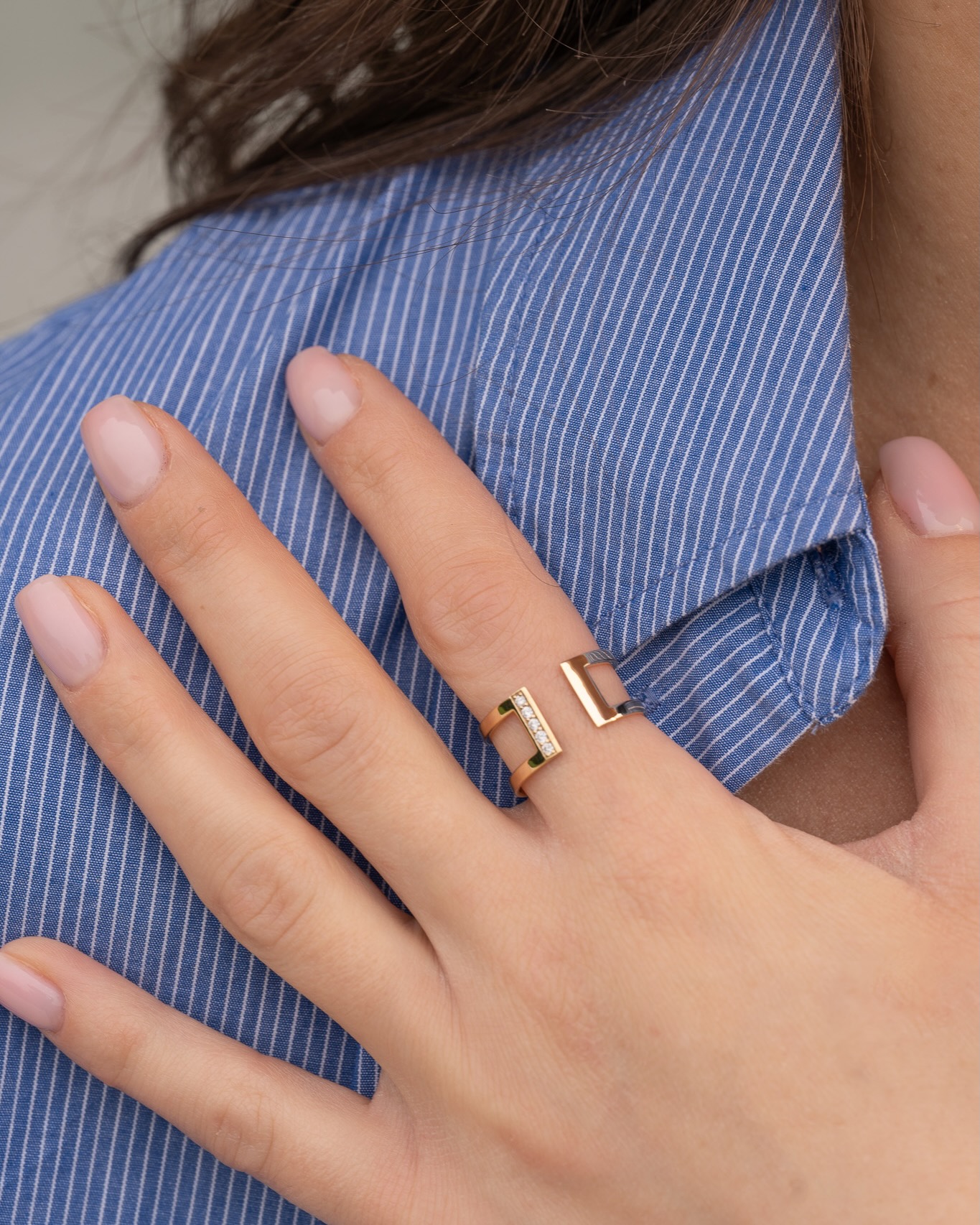 bague-large-or-et-diamants-anna-or-jaune-aupiho-joaillerie bague large or et diamants Anna or jaune aupiho joaillerie