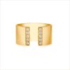 bague-large-or-jaune-diamants-blancs-alexa-aupiho-joaillerie bague-large-or-jaune-diamants-blancs-alexa-aupiho-joaillerie