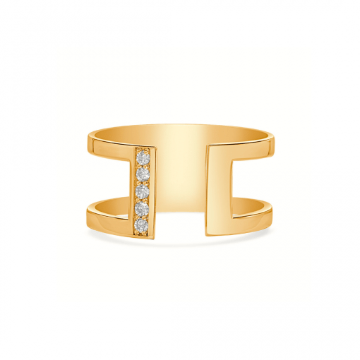 bague-large-or-jaune-diamants-blancs-anna-aupiho-joaillerie