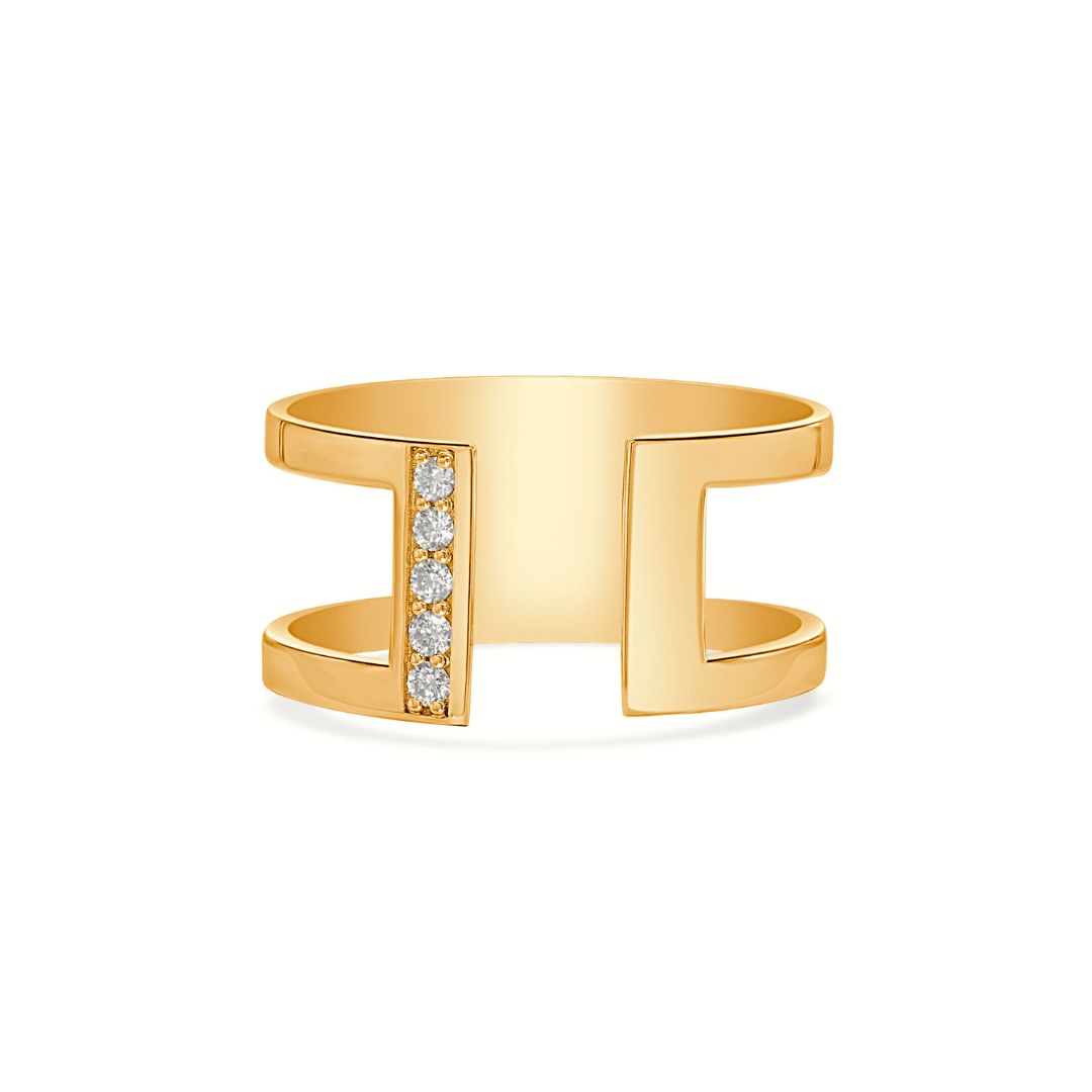 bague-large-or-jaune-diamants-blancs-anna-aupiho-joaillerie bague-large-or-jaune-diamants-blancs-anna-aupiho-joaillerie