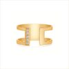 bague-large-or-jaune-diamants-blancs-anna-aupiho-joaillerie bague-large-or-jaune-diamants-blancs-anna-aupiho-joaillerie