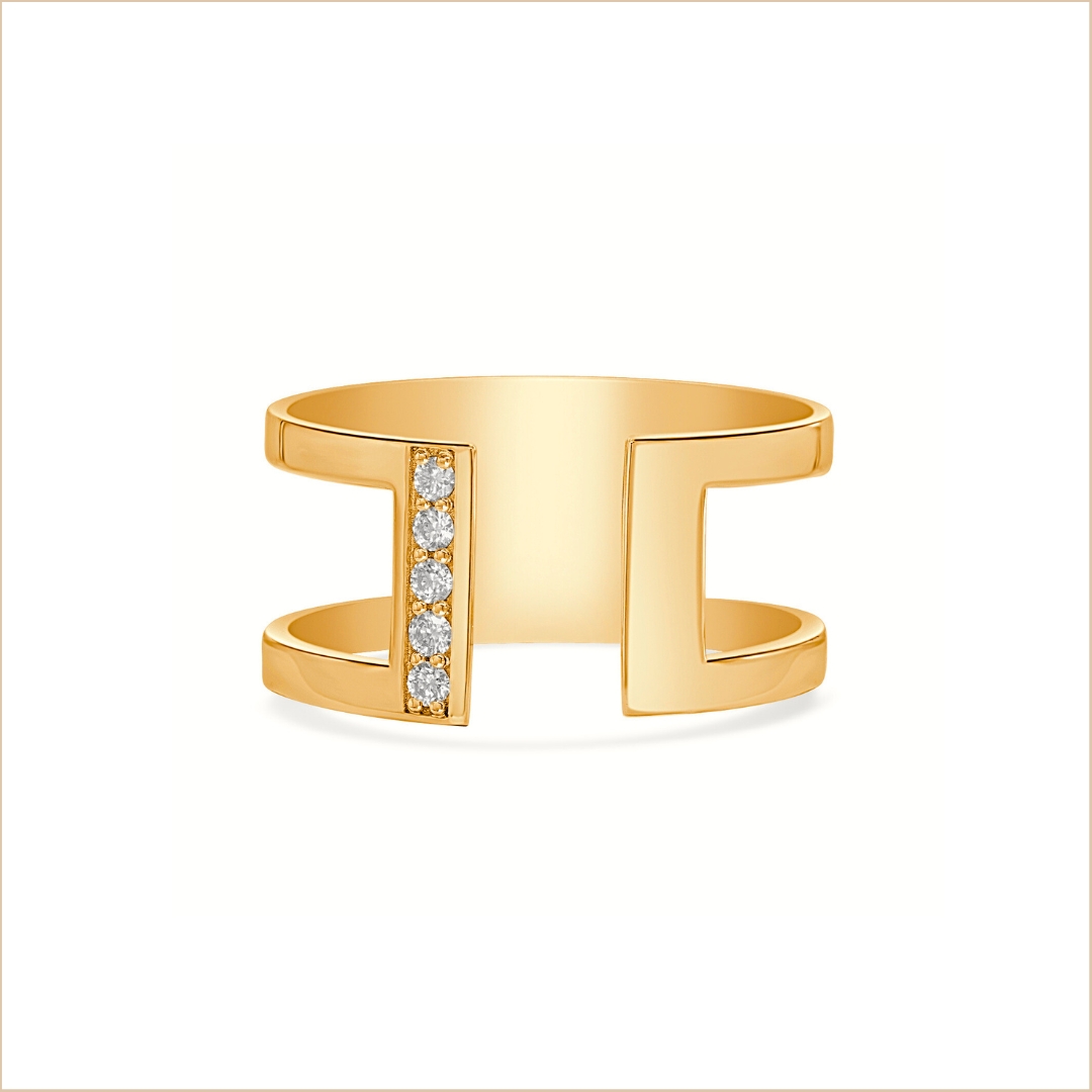 bague-large-or-jaune-diamants-blancs-anna-aupiho-joaillerie bague-large-or-jaune-diamants-blancs-anna-aupiho-joaillerie