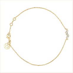 bracelet-constellation-or-jaune-diamants-aupiho-joaillerie