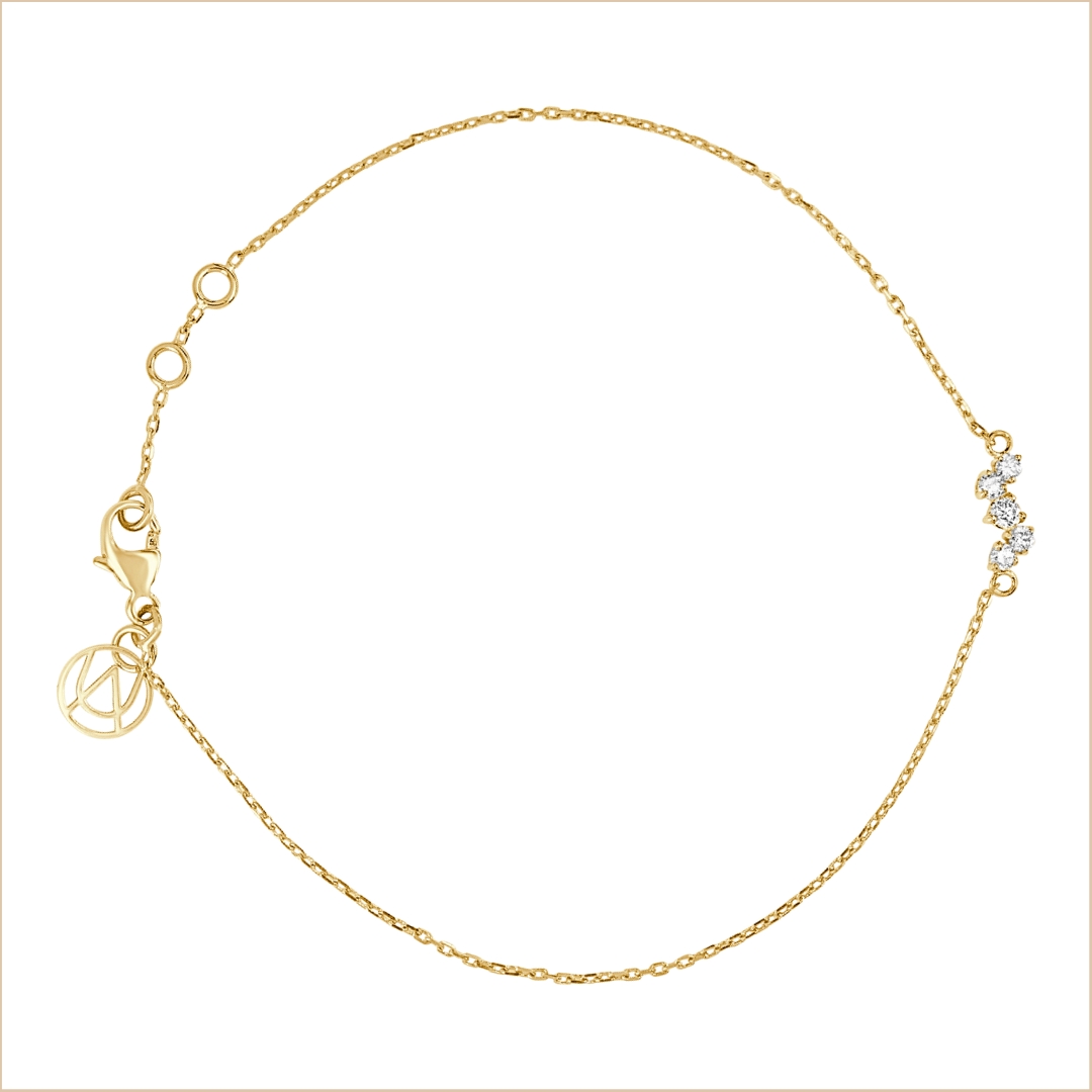 bracelet-constellation-or-jaune-diamants-aupiho-joaillerie bracelet-constellation-or-jaune-diamants-aupiho-joaillerie