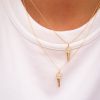 collier-cle-sesame-diamantsblancs-orjaune-18carats-sesame-aupiho-joaillerie-pendentif