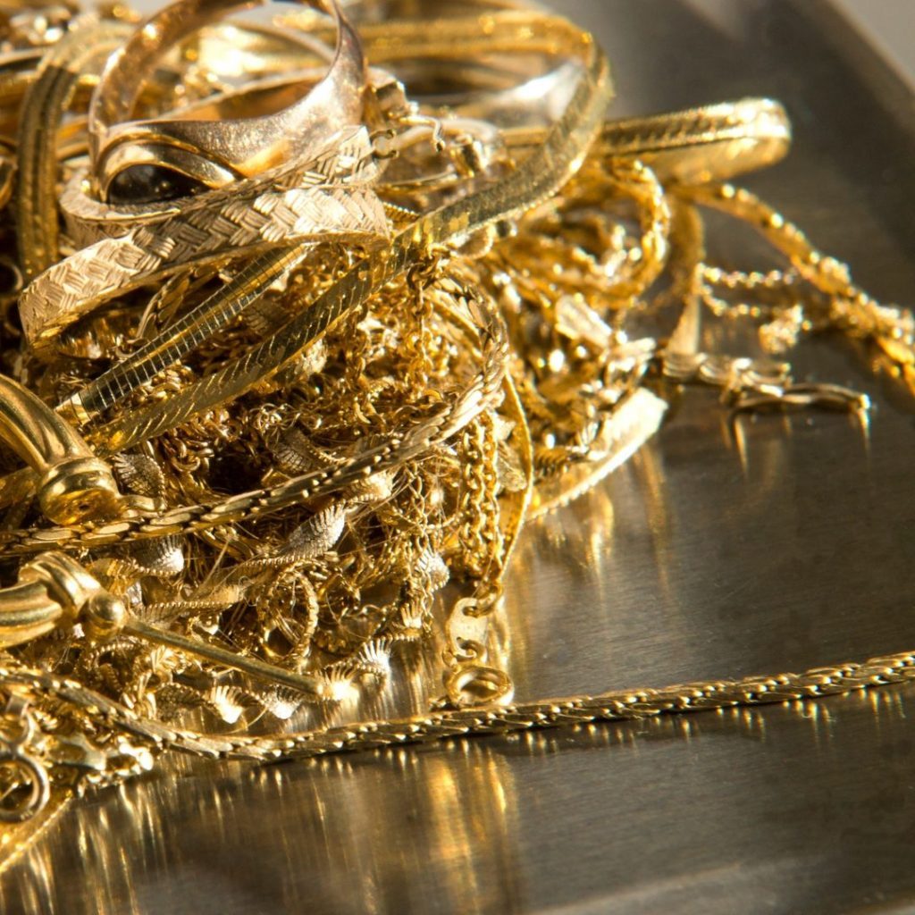 or-recycle-bijoux-aupiho-joaillerie
