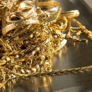 or-recycle-bijoux-aupiho-joaillerie