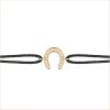 bracelet-cordon-fer-à-cheval-diamants-aupiho-joaillerie
